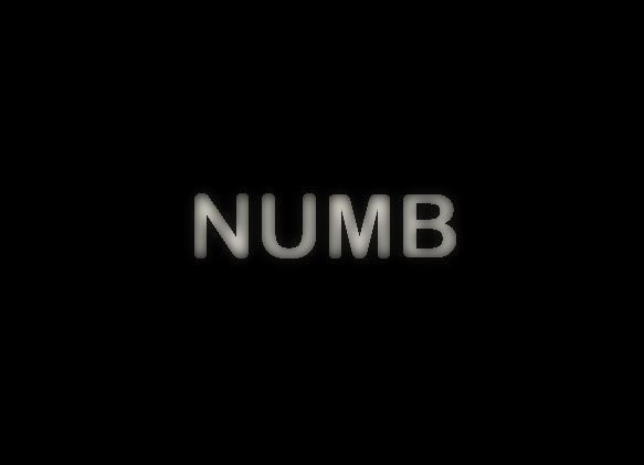 numb1 - UK Society of Celebrants