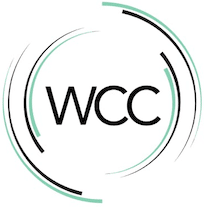 wcc-logo - UK Society of Celebrants