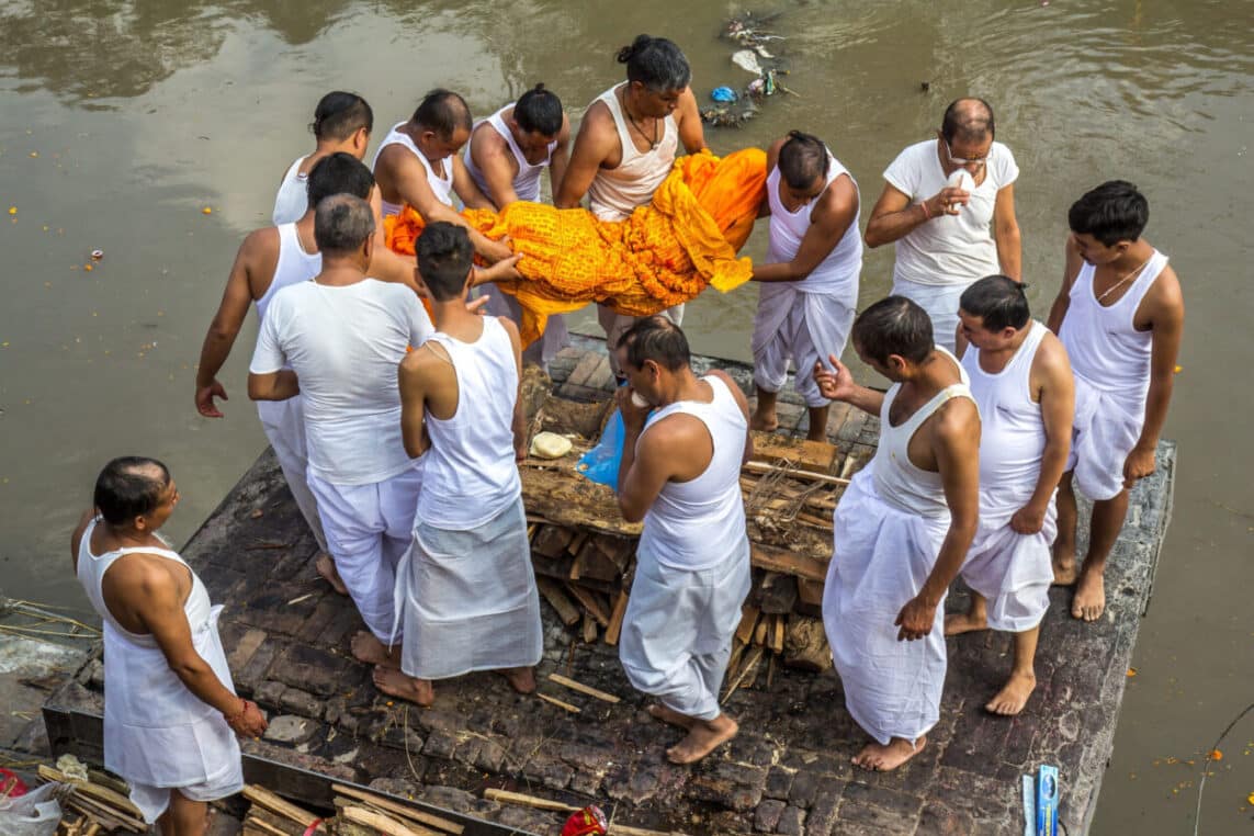 funerals-of-the-world-hindu-funerals-uk-society-of-celebrants